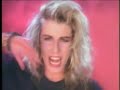 Bananarama Megavideo
