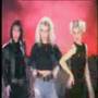 Bananarama Megavideo