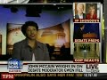 McCain: Gwen Ifill Will Do A Totally Objective Job