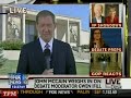McCain: Gwen Ifill Will Do A Totally Objective Job