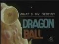 Thumbnail #3