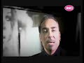 Nea version tou Parta.Cd MNHMESNotis Sfakianakis. Parta.Παρτα την ψυχη και το σωμα μου ΠΑΡΤΑ!!!(clean version parta) Notis ! Notis ! PARTA. Notis Sfakianakis - PartaParta, ola osa mou xarises PARTA!