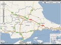 Yorganda kene var kopar kopar yine var Yorganda kene var kopar kopar yine var