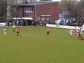 Altona 93 - SV Lurup