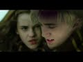 Draco malfoy-in the end