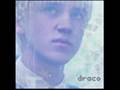 Draco malfoy-in the end