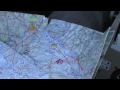 Ausflug mit Monsun nach Vilshofen