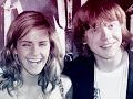 Awake (rupert//emma)