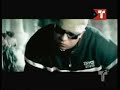 Hector El Father - Sola