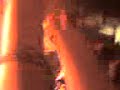 two-receivers-klaxons.html