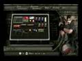 Resident Evil 4-Boss #1 Del Lago