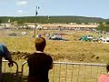 stocks car stocks car