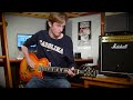 Cover of 'DAMMIT' by BLINK-182!!!!