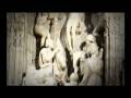 videos de Huesca, Aragon in Spain - Tourism 2.0