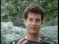 the-money-pit-making-of-the-movie-1986.html