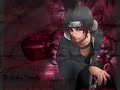 This is a itachi tribute song never too late by Three Days Grace.I dedicate this to my friendcomment and rateDISCLAIMER: I DO NOT OWN THE ANIME OR THE MUSIC/MUSIC VIDEO. I MADE THE VIDEO.