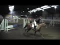 Ches 4yo rnd3.MOD