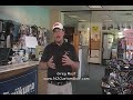 Greg-Rost-Talk-on-Go