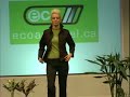 Eco Apparel - Plasma Schell