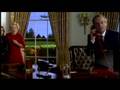 Mars Attacks trailer - Lukas Haas - Flixster Video