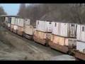 Copetown 15.04.06 8280