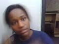 o terror de uma jovem um pouco desorientada.

grupo
denise cristina f. de lima
gisele cristine da silva
maria aparecida homem
maria da guia silva
moacir oliveira

educadores
rafael saar
tha�s grechi

monitores
marina moreira
mayra pacheco


oficina de v�deo em celular-parceria instituto unibanco projeto entre jovens e a escola audiovisual cinema nosso. 
 

  o projeto entre jovens financiado pelo instituto unibanco desenvolve um trabalho de refor�o escolar de portugu�s e matem�tica em 37 escolas estaduais da regi�o metropolitana do rio de janeiro.  no 1� semestre de 2008 o projeto desenvolveu uma gincana dentro dessas escolas com o intuito de mobilizar os alunos em torno do projeto, em cada escola os vencedores receberam como pr�mio a participa��o em uma oficina de v�deo em celular realizada pela escola audiovisual cinema nosso, cuja miss�o � 