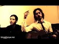 #24.2 - I'm From Barcelona - Tree House