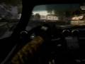 videos de A. Washington Street Circuit