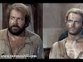 Weltklasse Dialoge - http://t.co/T1f2pllK - 1:30 ist ein Juwel…