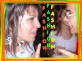 hallowenn 2006