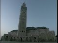 Morocco Travel Doc - Part 07