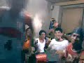 sulirap band.. butsikik