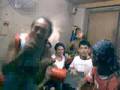 sulirap band.. butsikik