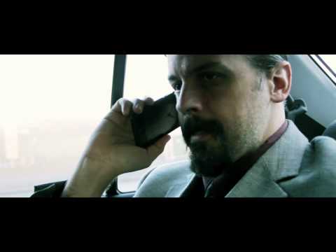 Youtube-video