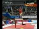 Keiko Mukumoto : 2007 Olympic Test Event : EF BB Keiko Mukumoto : 2007 Olympic Test Event : EF BB