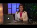 Salary Ranges & Benefits Research Tips : How to Research Salary Ranges & Benefits for a Photographer Salary Ranges & Benefits Research Tips : How to Research Salary Ranges & Benefits for a Photographer