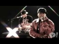 50 Cent DJ Whoo Kid - Ok, You're Right Baby By Me Do You Think About Me (Live @ Yahoo 2009)