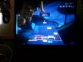 Rock Band 2 - Ace Of Spades ' 08 - Guitar - Expert - FC