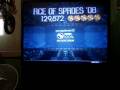 Rock Band 2 - Ace Of Spades ' 08 - Guitar - Expert - FC