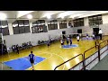 S.Sabina-Maxicono 3-0 (5 di 6)