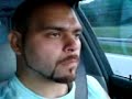 izin-yolu-2007.html