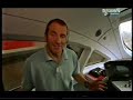ICT + ICE 3 (CZ Dubbing)