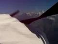 videos de Fly Over Swiss Alps