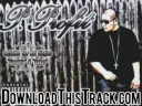p.profit - what you sippin on - The Prophecy Bootleg