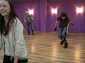 we-nie-pierdol-video-.html