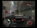 Midnight Club 3 DUB Edition REMIX - Mitsubishi LanEvo VIII Midnight Club 3 DUB Edition REMIX - Mitsubishi LanEvo VIII
