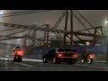 Midnight Club 3 DUB Edition REMIX
