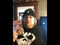 5 Second Reviews; 2001 Maniacs by Stray13