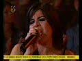 Diveana & Roberto Antonio-Devuelveme Tu Amor