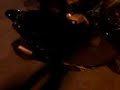 Honda Dio by Bn